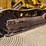 caterpillar-crawler-loader-image-18