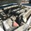 2008-ford-f250-image-11