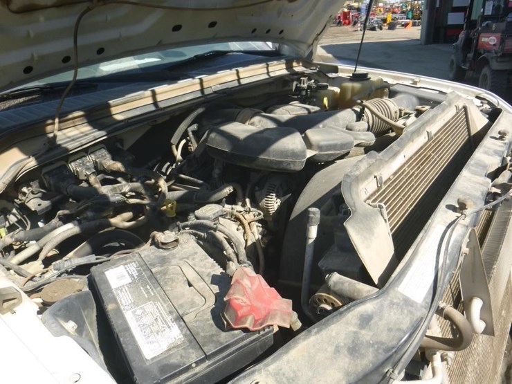 2008-ford-f250-image-11