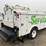 2006-ford-f550-image-17
