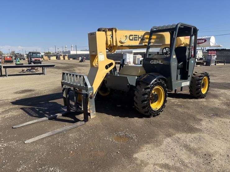 gehl-rs6-34-image-1