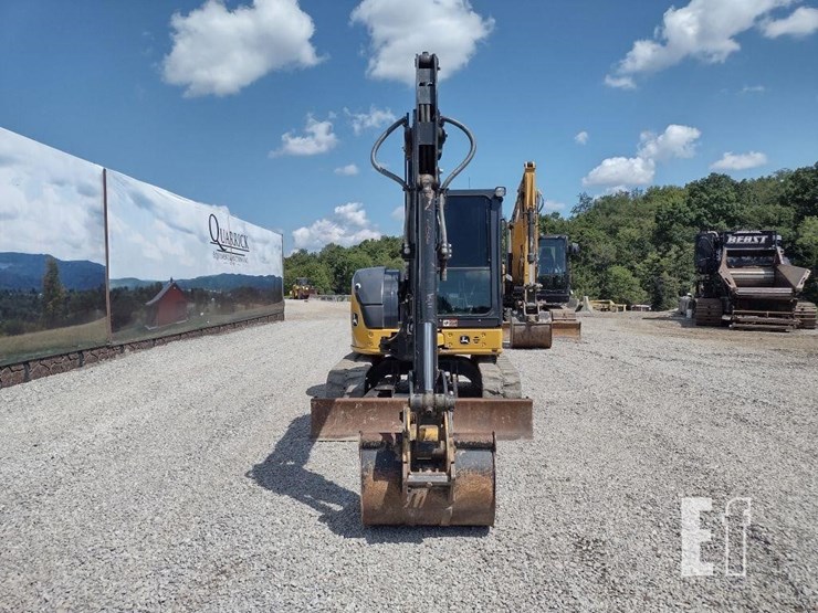 2022-deere-50g-image-2