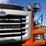 2006-caterpillar-c9-image-44