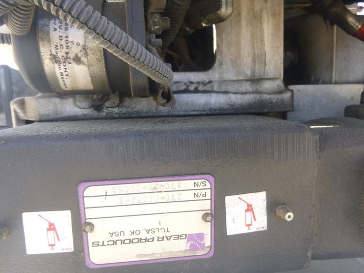 2003-international-workstar-7300-image-33
