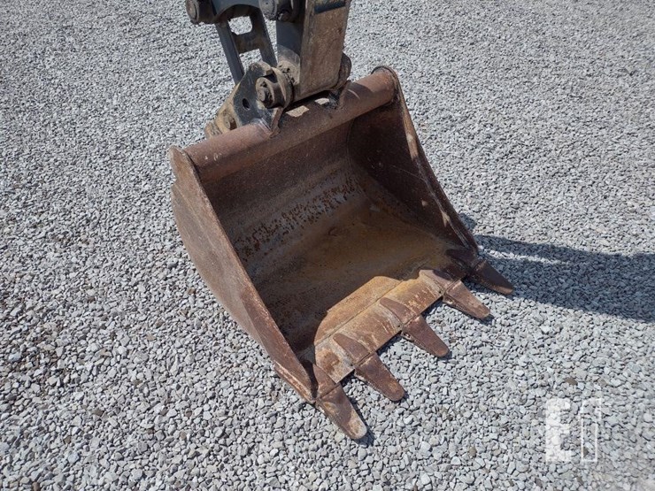 2022-deere-50g-image-24