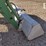 john-deere-1250-image-22
