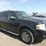 2012-ford-expedition-image-2