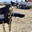 2026-industrias-america-7014-dump-trailer-image-16