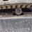 deere-35g-image-16