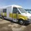 2019-green-power-ev-star-image-2