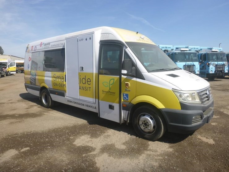 2019-green-power-ev-star-image-2