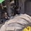 john-deere-18-image-15
