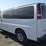 2013-chevrolet-express-3500-image-4