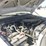 2005-ford-f450-image-30