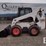 2009-bobcat-s300-image-1