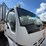 2006-chevrolet-w3500-image-20