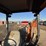 john-deere-310-image-46