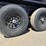 2026-industrias-america-7014-dump-trailer-image-21