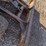 2011-hitachi-zx35u-3-image-19