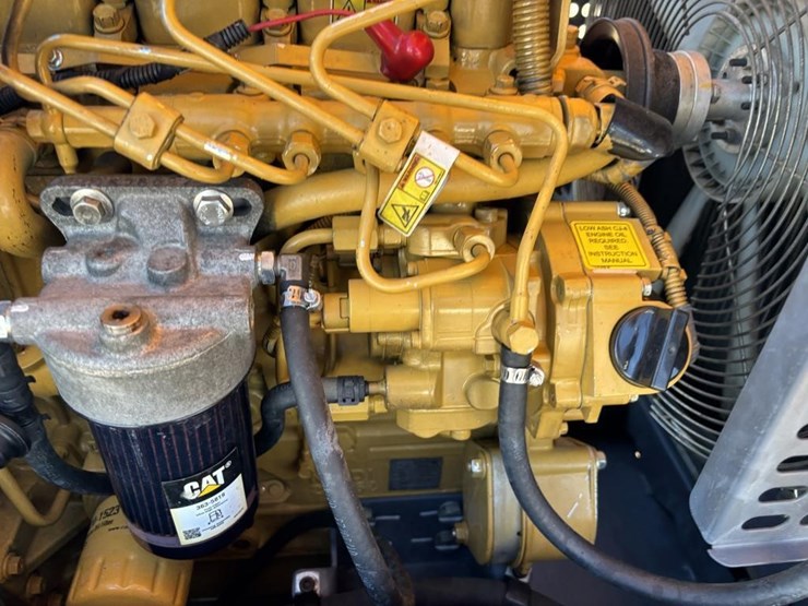 2023-atlas-copco-xas188-image-22