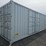 40'-sea-container-image-1