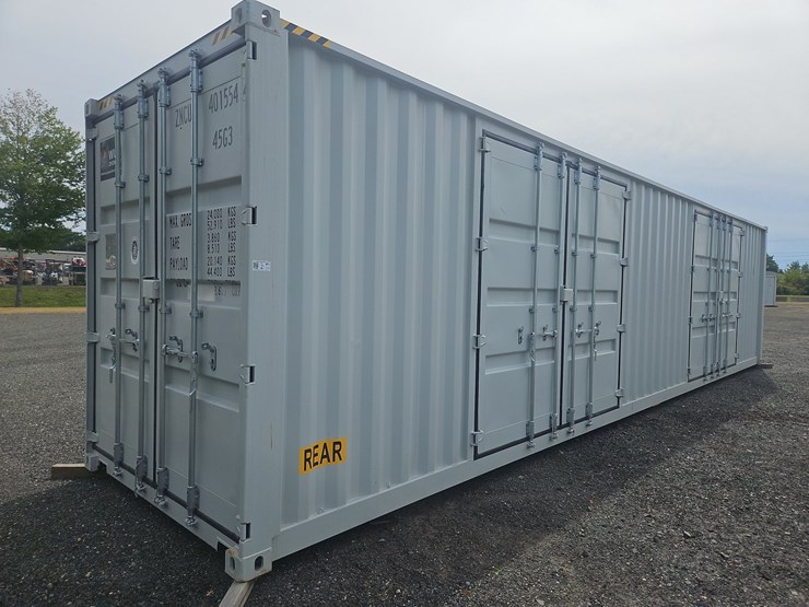 40'-sea-container-image-1