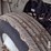 2015-altec-aa55-image-31