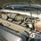 2012-ford-econoline-350-image-10