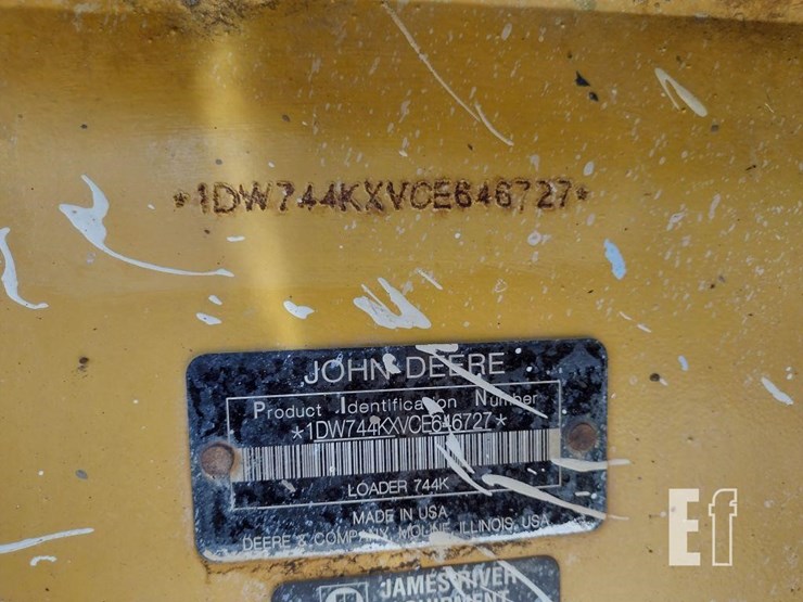 2012-deere-744k-image-6