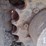 kubota-kx161-3-image-13