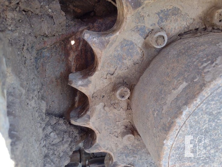 kubota-kx161-3-image-13