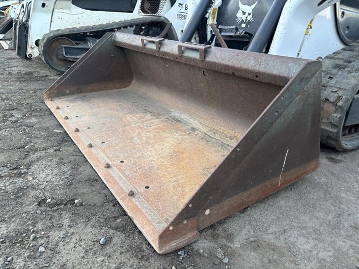 2021-bobcat-t66-image-9