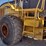 2012-deere-744k-image-36