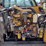 2011-caterpillar-th255-image-29