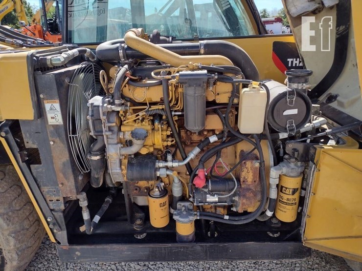 2011-caterpillar-th255-image-29