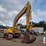 2011-komatsu-pc350-lc-8-image-51