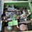 john-deere-gator-image-10