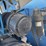 2009-genie-z-45/25-telescopic-boom-lift-image-41