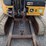 2017-deere-30g-image-20