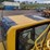 2011-komatsu-pc350-lc-8-image-37