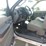 2008-ford-f450-image-6