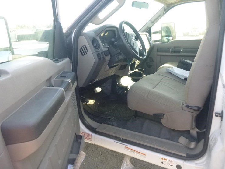 2008-ford-f450-image-6