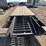 2006-top-hat-t/a-gn-equipment-trailer-image-9