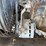 2000-wacker-neuson-lt4-image-24