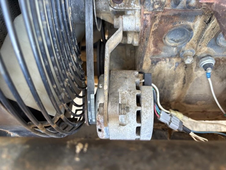 2000-wacker-neuson-lt4-image-24