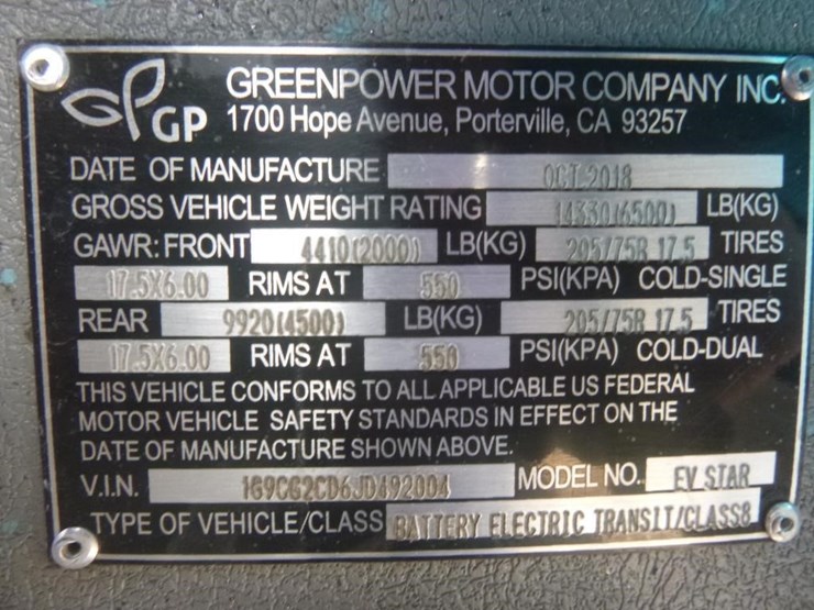 2018-green-power-ev-star-image-18