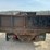 2008-ford-f350-image-4