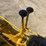 caterpillar-crawler-loader-image-26
