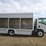 2017-chevrolet-5500-beverage-truck-image-7