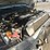 2010-ford-f250-image-11